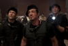 the expendables pic los indestructibles